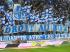 13-OM-SOCHAUX 09